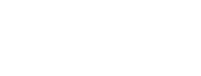 スクールロゴ
