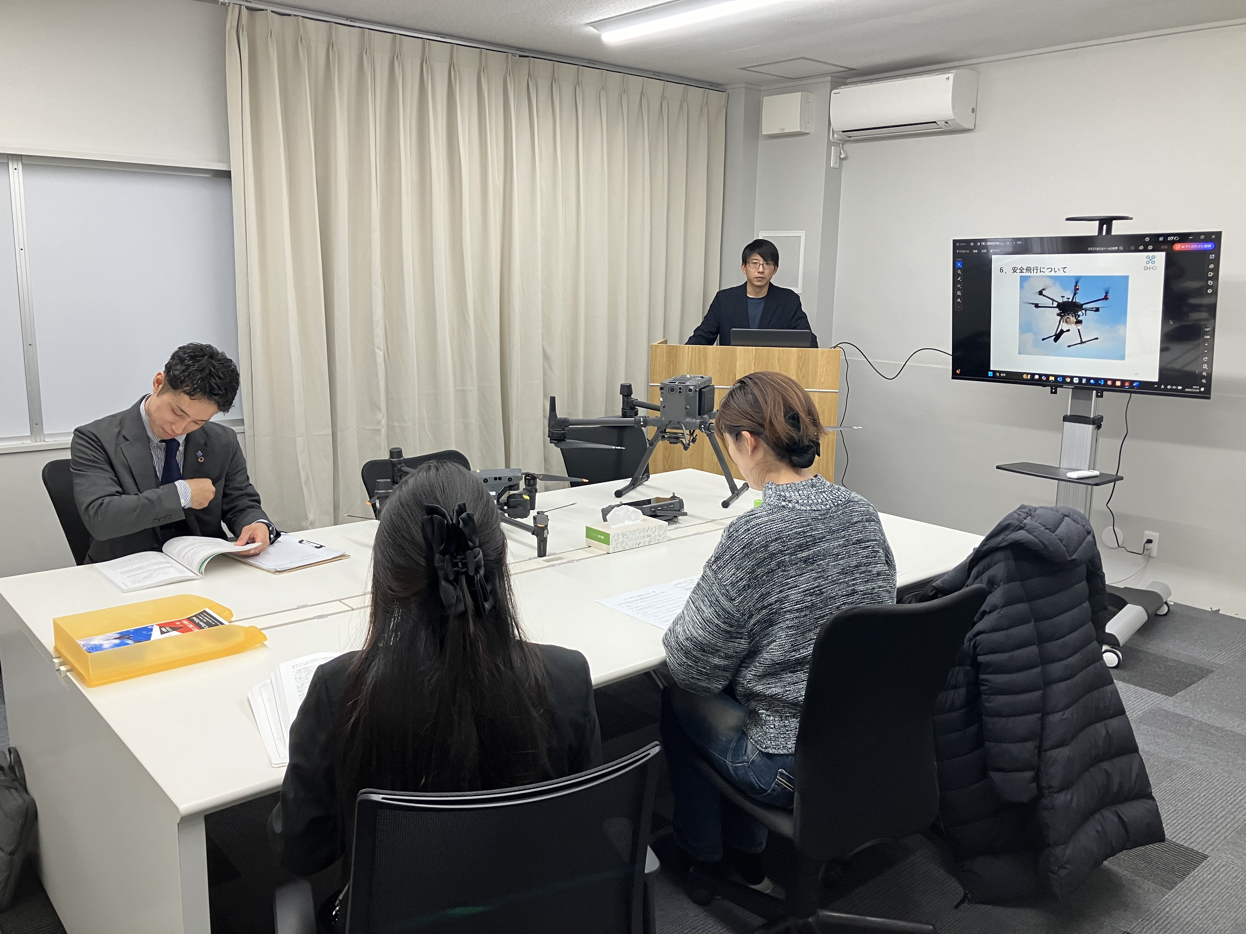 講習イメージ画像